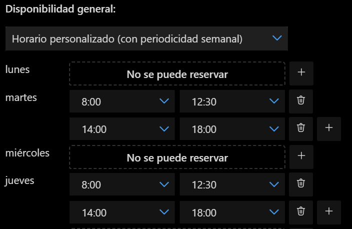Imagen del usuario
