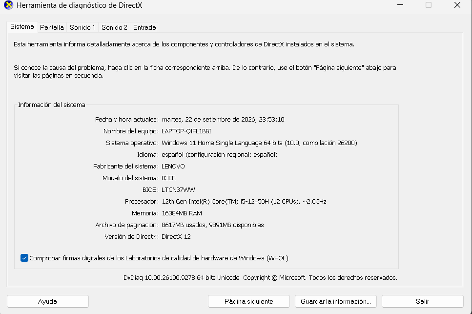 Captura de pantalla 2026-09-22 235347
