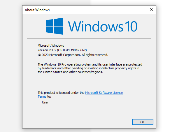 Windows Activation Error - Microsoft Q&A