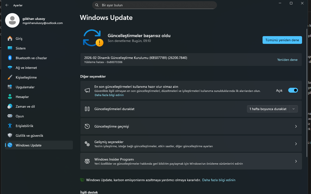 Ekran görüntüsü 2026-02-14 114350
