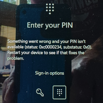 Screenshot 2026-09-07 160553