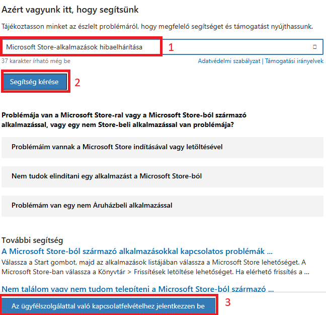 Felhasználói kép