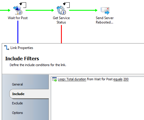 2023-03-17 15_46_51-uti-orch1 - Remote Desktop Connection