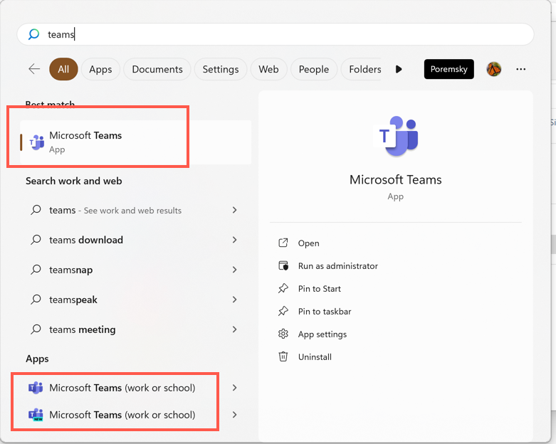https://learn-attachment.microsoft.com/api/attachments/6c882b42-071d-4adf-b602-24ee69d382ed?platform=QnA