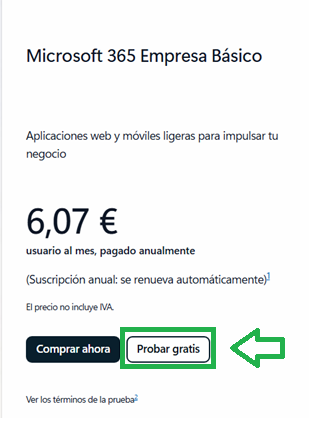 Imagen del usuario