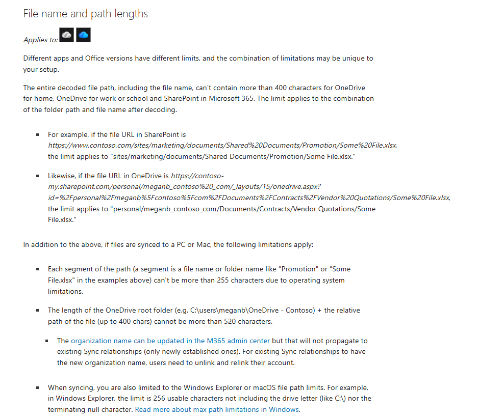 Share points issues and bigs with file explorer - files not opening ...