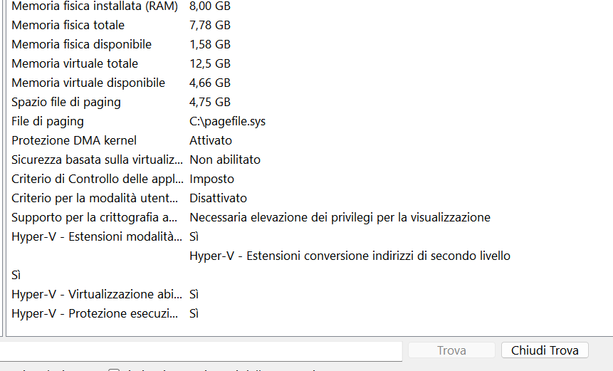 Screenshot 2026-02-22 185714
