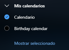 Captura de pantalla 2025-11-24 115218