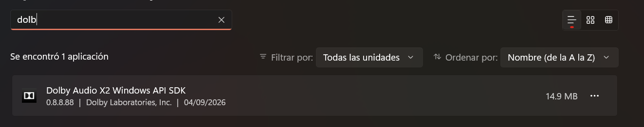 Captura de pantalla 2026-09-05 005109