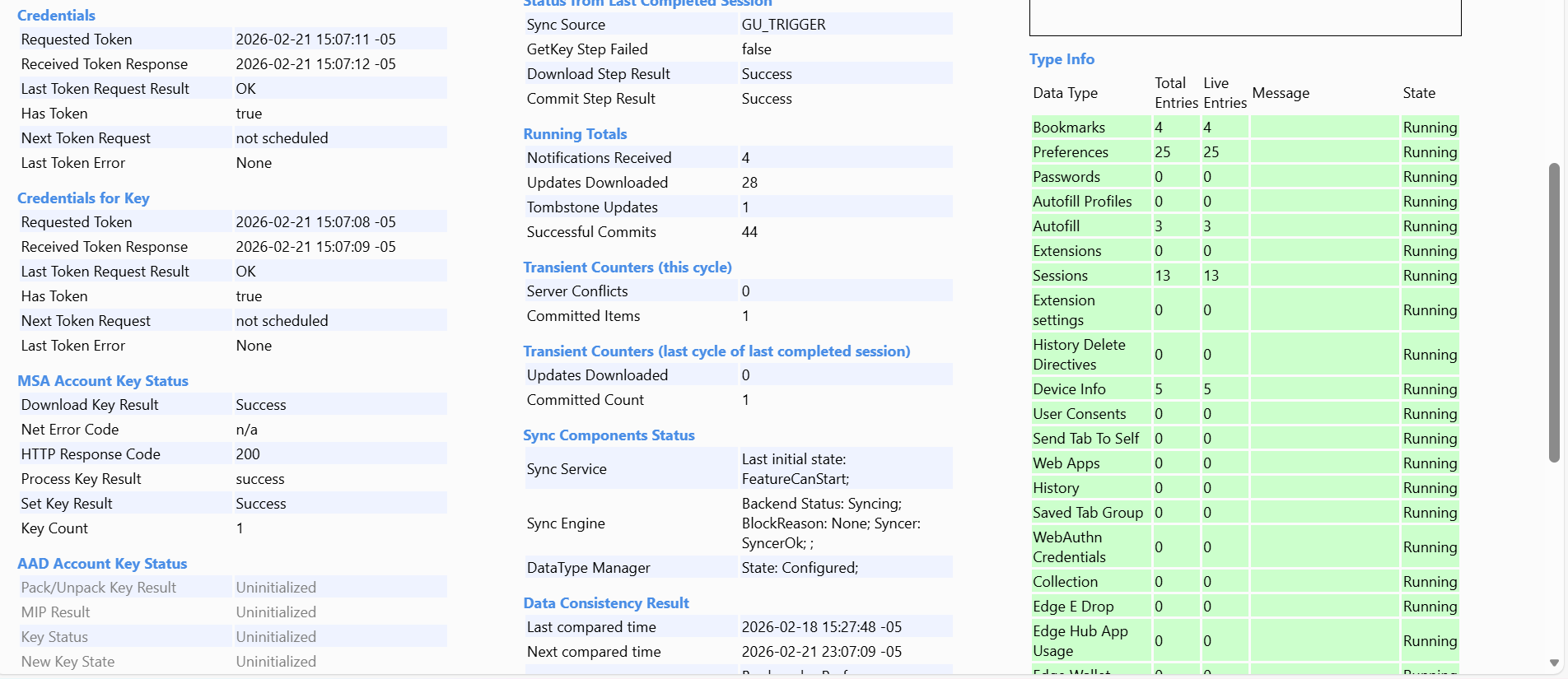 屏幕截图 2026-02-21 221945