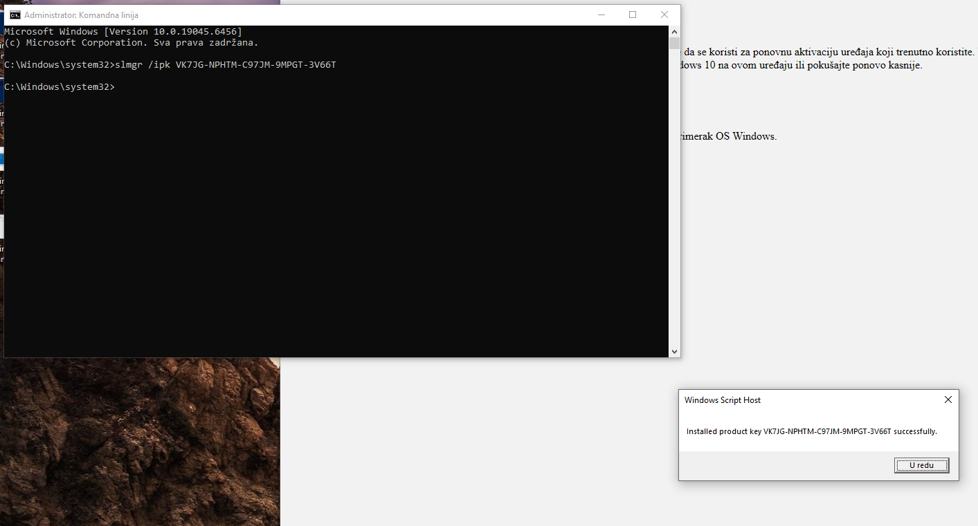 Snimak ekrana 2025-12-04 123601