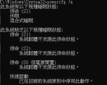 使用者的影像