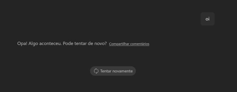 Imagem do usuário