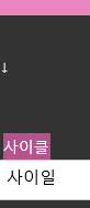 사용자의 이미지