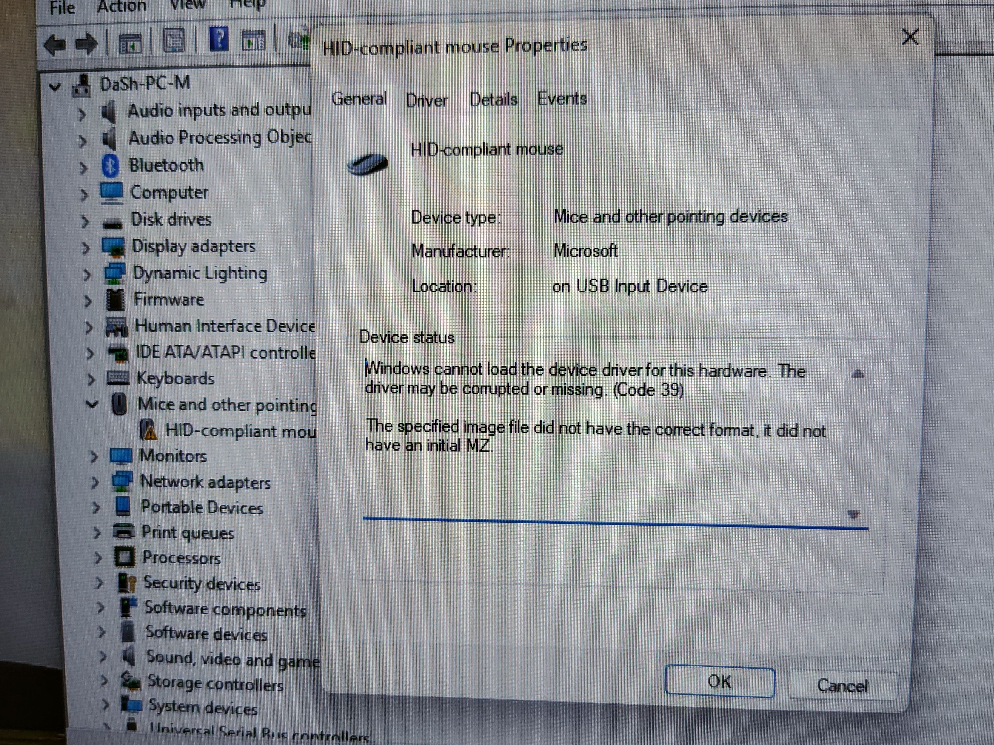 IMG_20250729_232135802_DOC-min