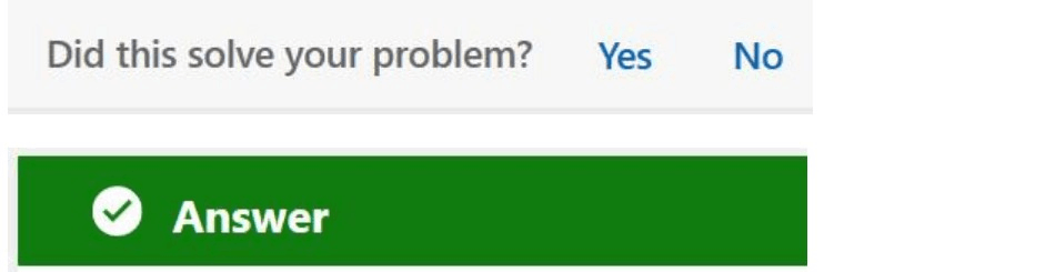 Facing issue while opening an excel file - Microsoft Q&A
