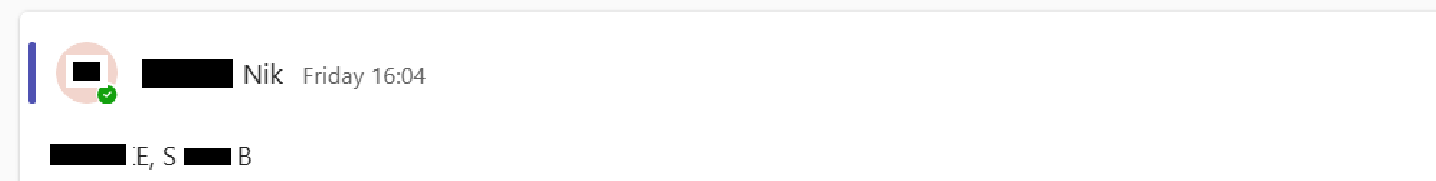 Screenshot 2025-11-23 134001