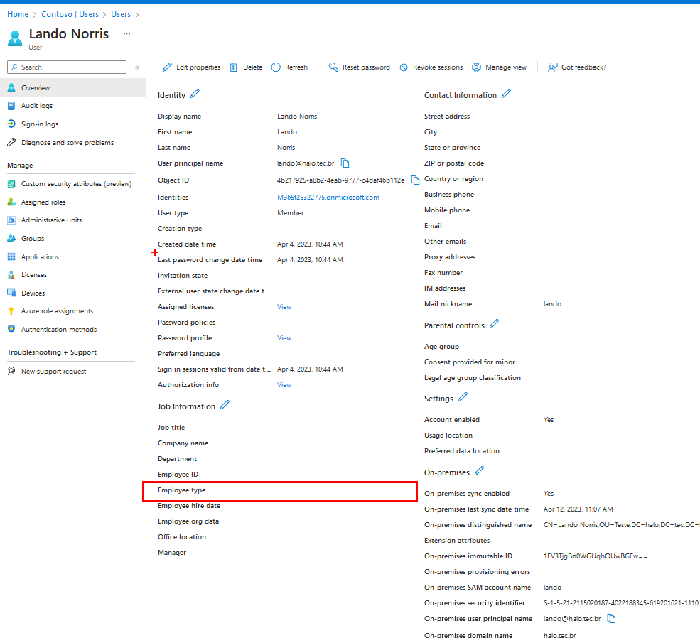 aad_user_properties