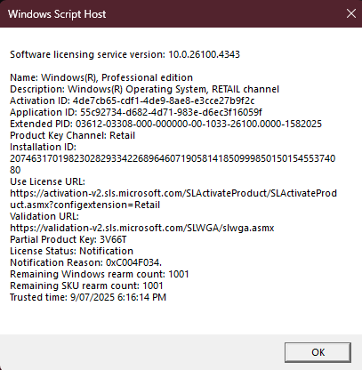 Screenshot 2025-07-09 181629