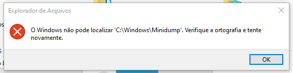 Kernel-Power, ID 41, Category 63, Keywords (70368744177664),(2