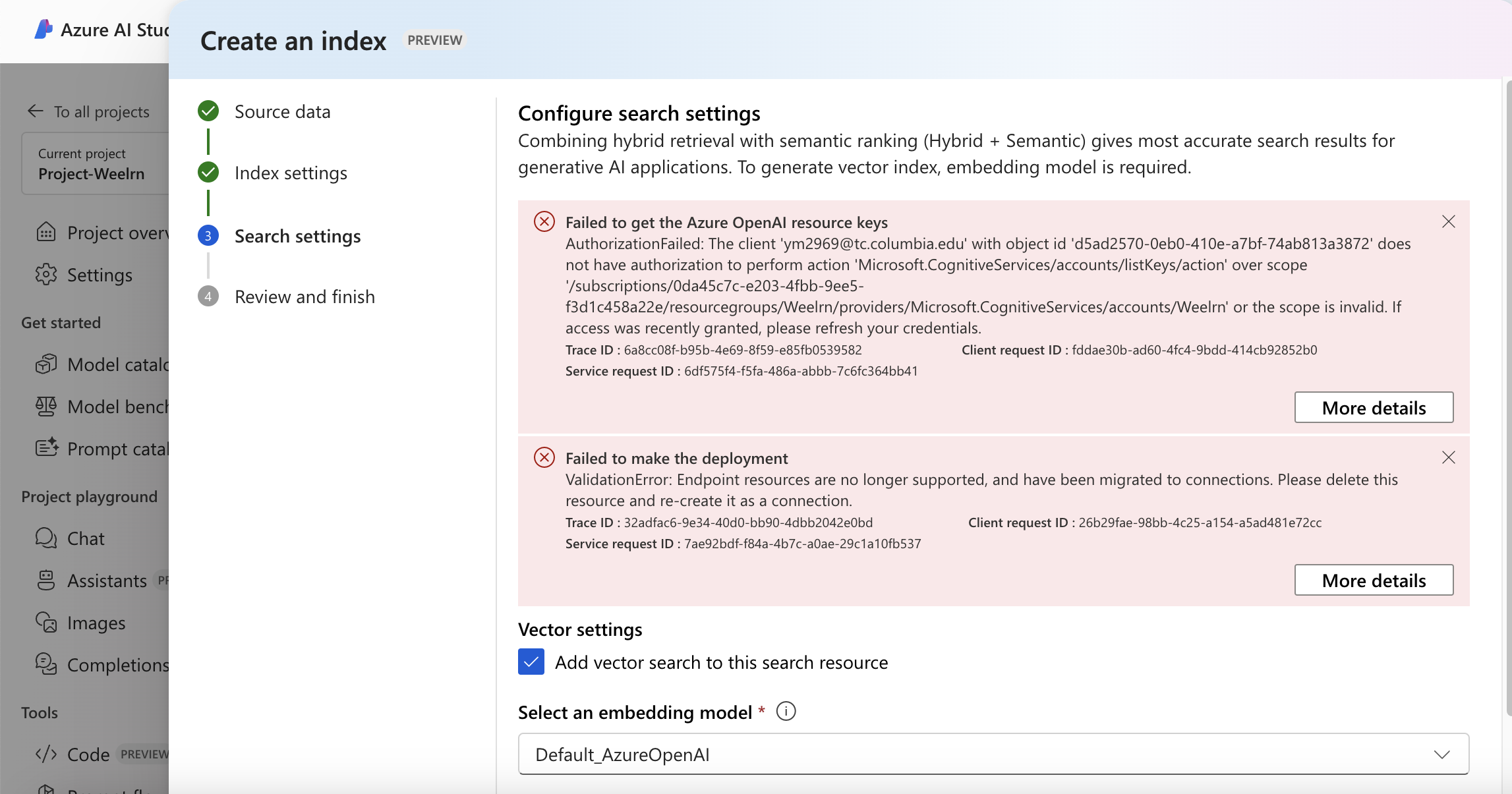 Screenshot 2024-07-16 at 11.01.22