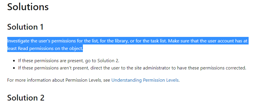 Alerts in SharePoint Not Working with Groups - Microsoft Q&A