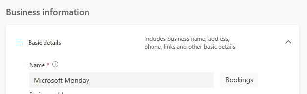 Screenshot 2026-02-10 154903