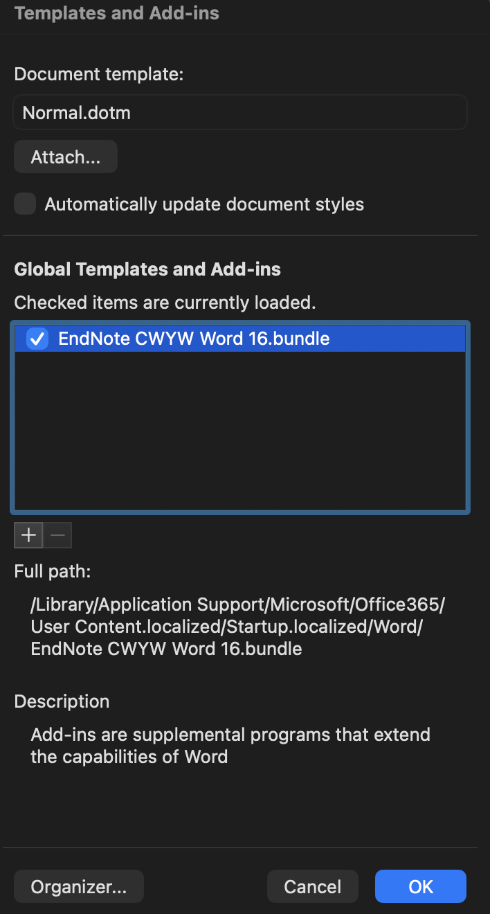 Screenshot 2026-09-17 at 12.22.36 PM