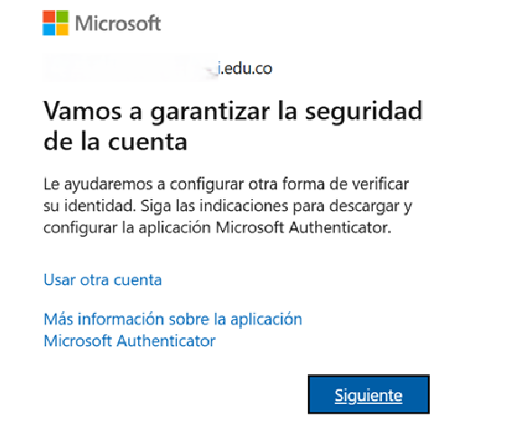 Imagen del usuario