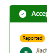 re