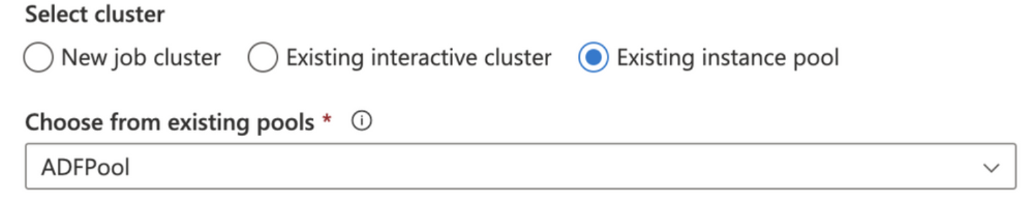 Time optimization - Microsoft Q&A