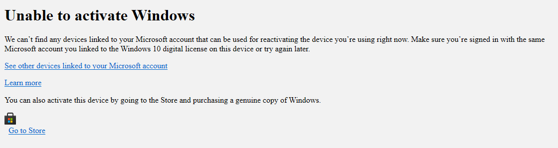 Screenshot 2026-10-19 100844