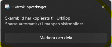 User's image