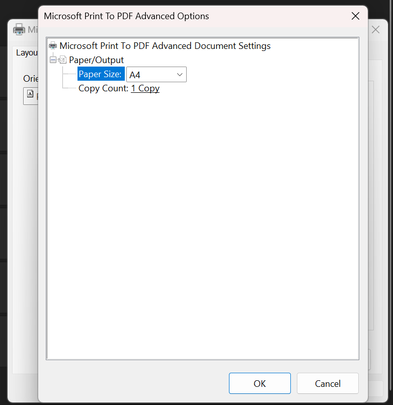 printing-as-pdf-from-word-office-365-has-white-vertical-margins-borders