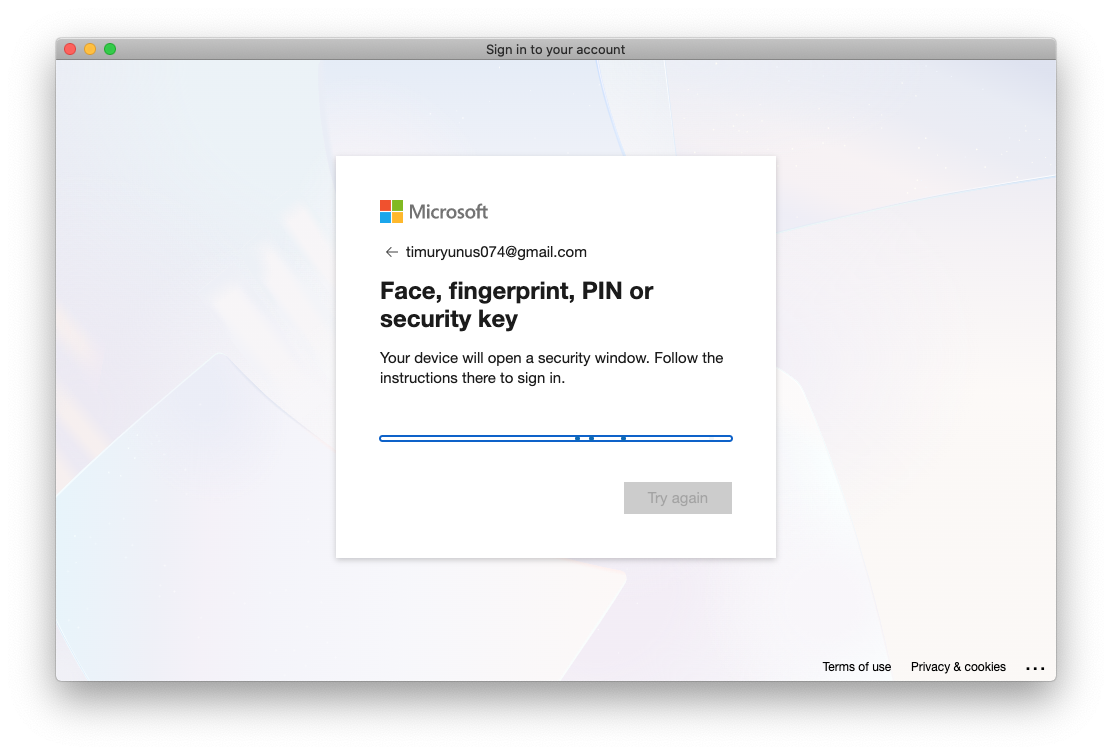 Screenshot 2026-07-30 at 5.54.50 PM