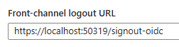 User's image