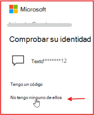 Imagen del usuario