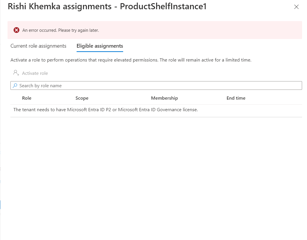 Unable to use pretrained model in AI vision studio - Microsoft Q&A