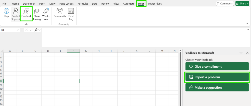The server for pulling stock data has been down for 2 days now. when ...