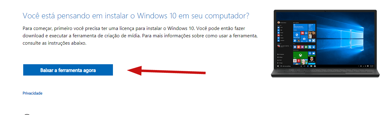 estou com problema, o serviço Xbox Accessory Management Service fica ...