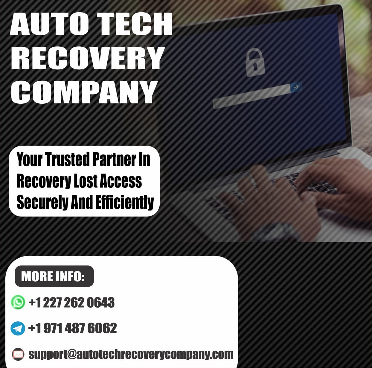 WhatsApp Image 2025-11-01 at 20.05.18_36ba4368