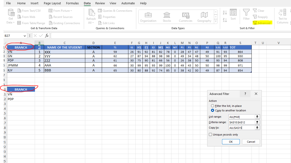 applying-multiple-filters-in-excel-microsoft-q-a