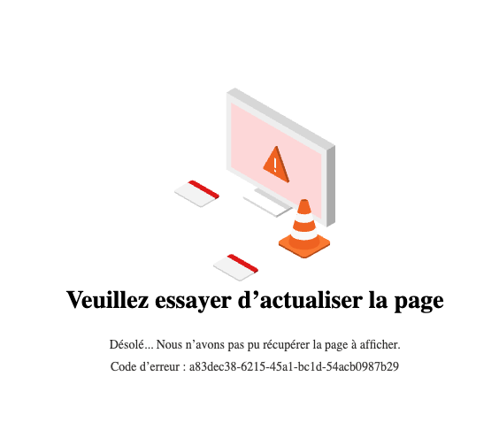 Image de l’utilisateur