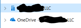 SharePoint Folders in Windows Explorer Keep Disappearing/Unsyncing ...