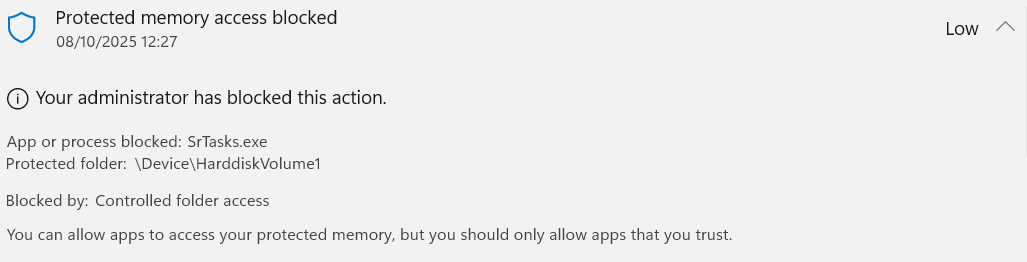 Screenshot 2025-10-12 200446