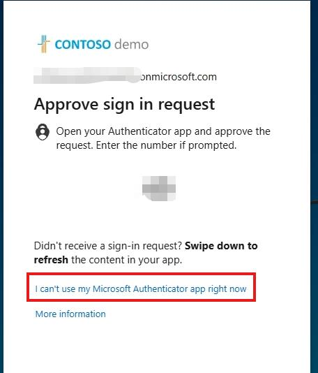 I need help to Sign in - Microsoft Q&A