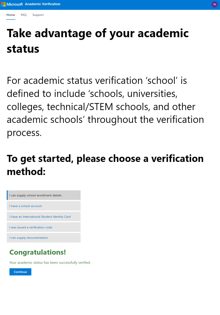 Screenshot_20230610-201734~2