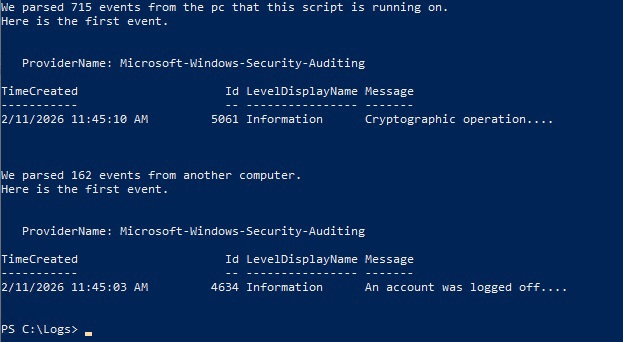 Screenshot 2026-02-11 115125