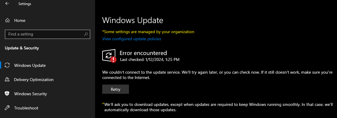 WindowsUpdates_Error