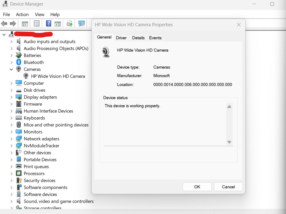 Screenshot 2026-02-15 191428